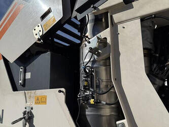 2017-wirtgen-w-130-cfi-45326536