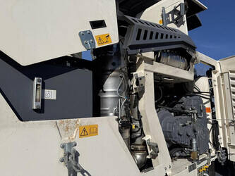 2017-wirtgen-w-130-cfi-45326537