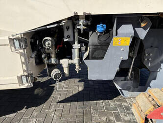 2017-wirtgen-w-130-cfi-45326539