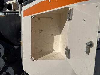 2017-wirtgen-w-130-cfi-45326541