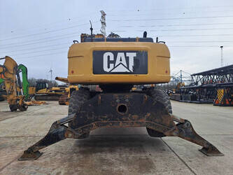 2009-caterpillar-m325d-mh-45326542