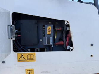 2017-wirtgen-w-130-cfi-45326544