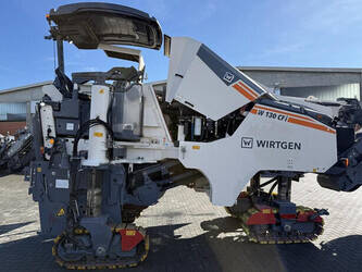 2017-wirtgen-w-130-cfi-45326546