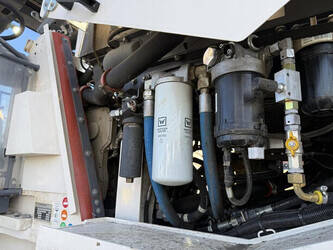 2017-wirtgen-w-130-cfi-45326551