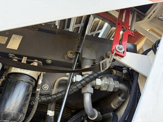 2017-wirtgen-w-130-cfi-45326553