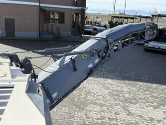 2017-wirtgen-w-130-cfi-45326555