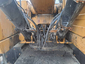 2009-caterpillar-m325d-mh-45326556