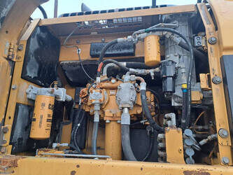 2009-caterpillar-m325d-mh-45326558
