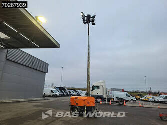 2014-towerlight-vb-9-1225027-45326561