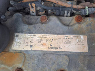 2009-caterpillar-m325d-mh-45326562