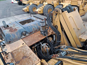 2009-caterpillar-m325d-mh-45326563