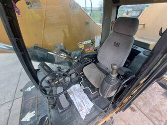 2009-caterpillar-m325d-mh-45326564