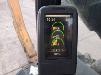 2009-caterpillar-m325d-mh-45326565