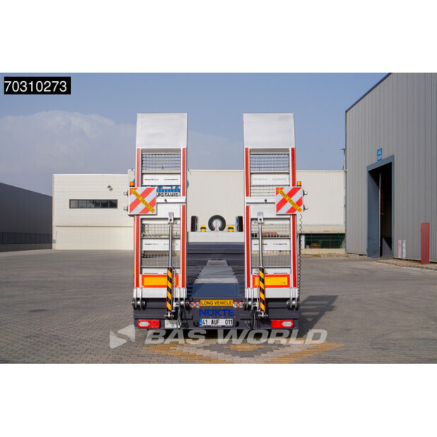Nükte Trailer OTHERS-45326566