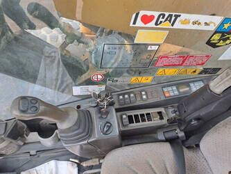 2009-caterpillar-m325d-mh-45326567