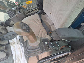 2009-caterpillar-m325d-mh-45326568