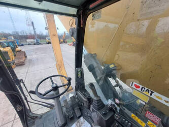 2009-caterpillar-m325d-mh-45326569