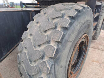 2009-caterpillar-m325d-mh-45326570