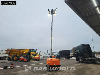 2014-towerlight-vb-9-1225027-45326571