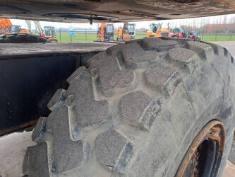 2009-caterpillar-m325d-mh-45326572