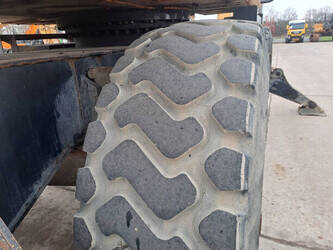 2009-caterpillar-m325d-mh-45326573