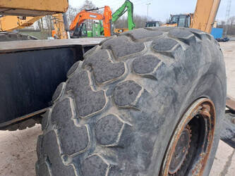 2009-caterpillar-m325d-mh-45326575