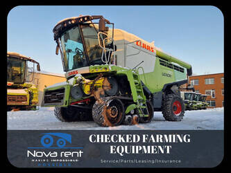 2014-claas-lexion-770-1413015-45326578