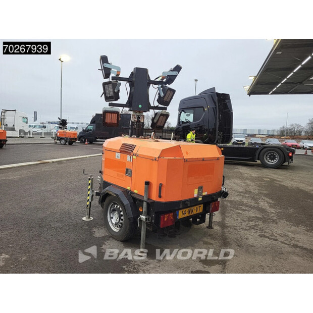 2014 Towerlight VB-9-45326583