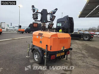 2014-towerlight-vb-9-1225027-45326583