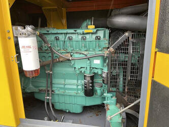 2011-atlas-copco-qas-150-732029-45326587