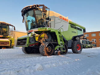 2014-claas-lexion-770-1413015-45326591