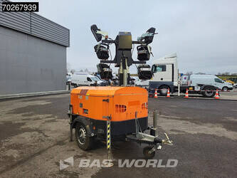 2014-towerlight-vb-9-1225027-45326594