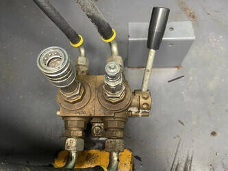 2011-atlas-copco-qas-150-732029-45326596