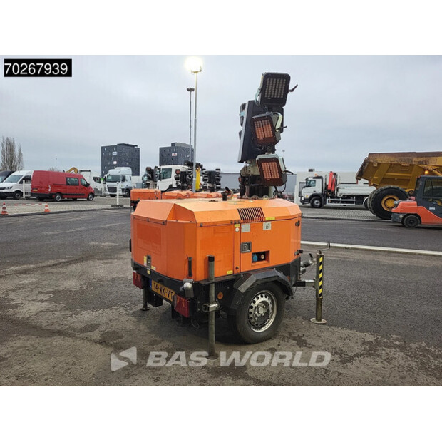 2014 Towerlight VB-9-45326598