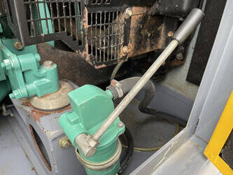 2011-atlas-copco-qas-150-732029-45326600