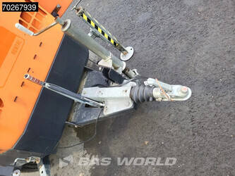 2014-towerlight-vb-9-1225027-45326602