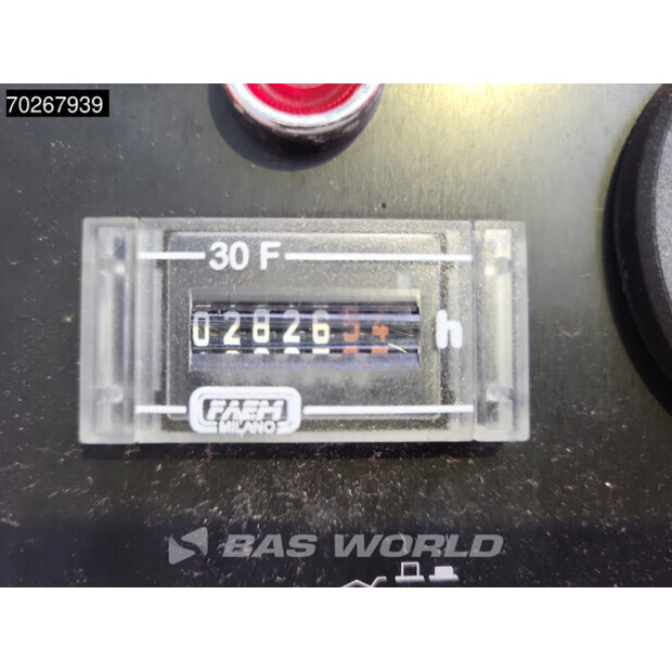 2014 Towerlight VB-9-45326605