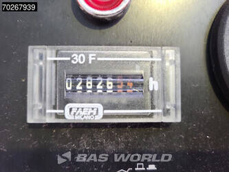 2014-towerlight-vb-9-1225027-45326605