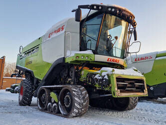 2014-claas-lexion-770-1413015-45326606