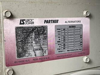 2011-atlas-copco-qas-150-732029-45326608