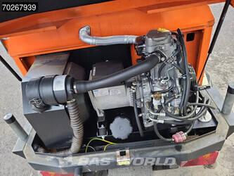 2014-towerlight-vb-9-1225027-45326614