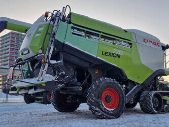 2014-claas-lexion-770-1413015-45326615