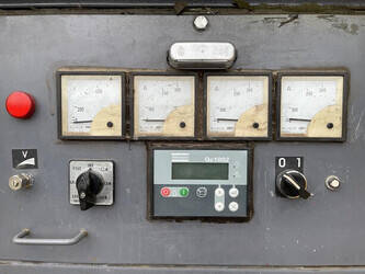 2011-atlas-copco-qas-150-732029-45326616