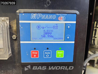 2014-towerlight-vb-9-1225027-45326618