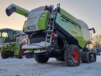 2014-claas-lexion-770-1413015-45326619
