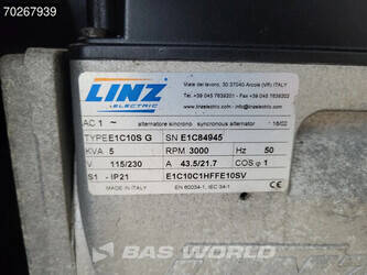 2014-towerlight-vb-9-1225027-45326622