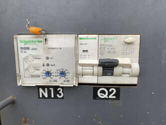 2011-atlas-copco-qas-150-732029-45326624