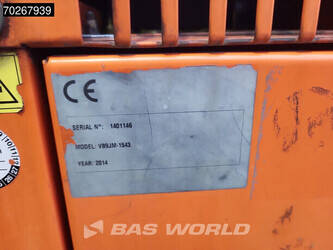 2014-towerlight-vb-9-1225027-45326625