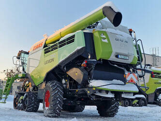 2014-claas-lexion-770-1413015-45326626