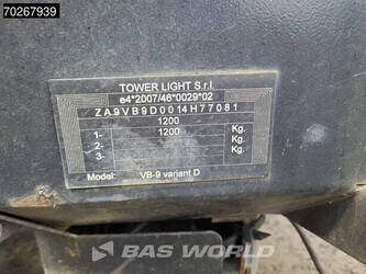 2014-towerlight-vb-9-1225027-45326631